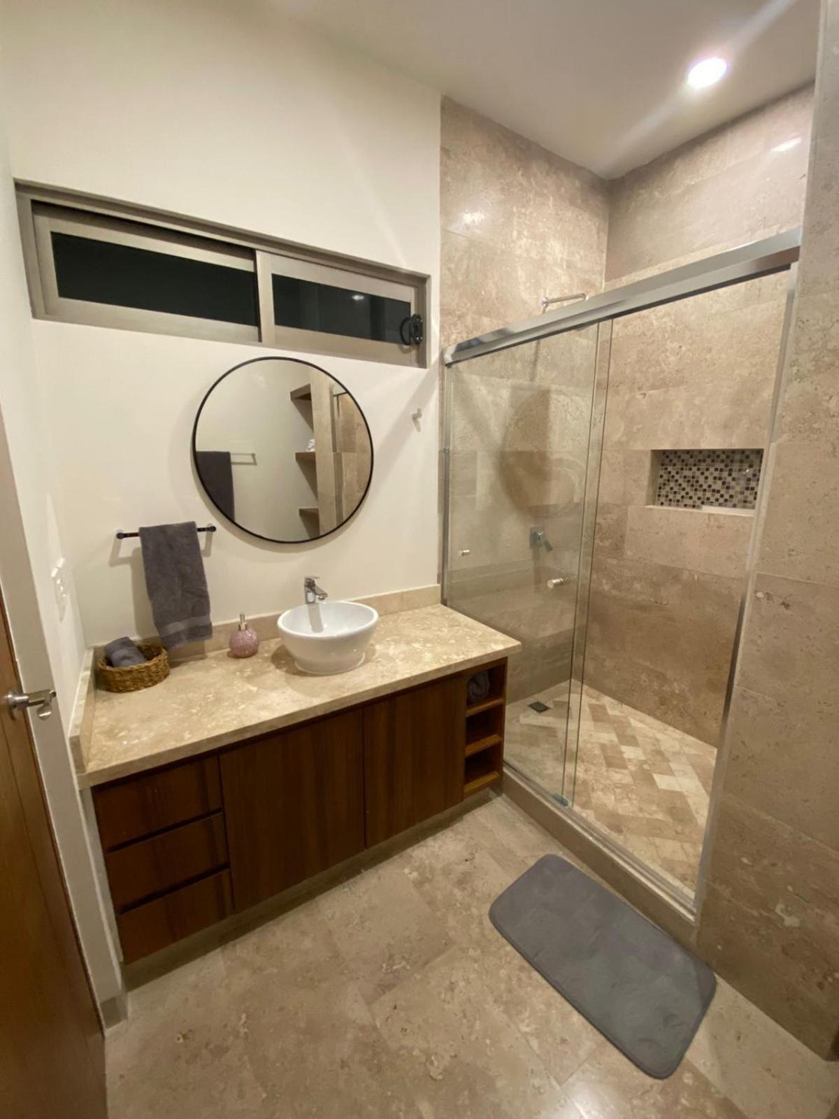 Luxury 2 Bedroom Apt 3 Min Away From The Boardwalk/Malecon La Paz Εξωτερικό φωτογραφία